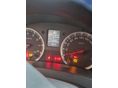 SUZUKI SWIFT 2012/10 - 4