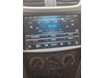 SUZUKI SWIFT 2012/10 - 5