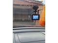 SUZUKI SWIFT 2012/10 - 6