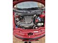 SUZUKI SWIFT 2012/10 - 7