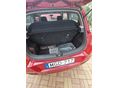 SUZUKI SWIFT 2012/10 - 8