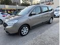 DACIA LODGY 2015 - 2
