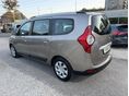 DACIA LODGY 2015 - 3