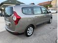 DACIA LODGY 2015 - 4