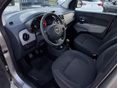 DACIA LODGY 2015 - 5