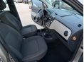 DACIA LODGY 2015 - 6