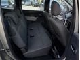 DACIA LODGY 2015 - 7