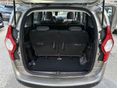 DACIA LODGY 2015 - 8