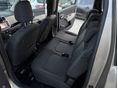 DACIA LODGY 2015 - 9