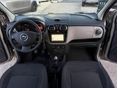 DACIA LODGY 2015 - 10