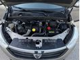 DACIA LODGY 2015 - 11