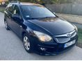 HYUNDAI I30 2011/11 - 1