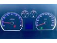 HYUNDAI I30 2011/11 - 2