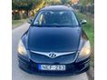 HYUNDAI I30 2011/11 - 3