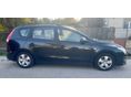 HYUNDAI I30 2011/11 - 4
