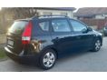HYUNDAI I30 2011/11 - 5