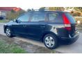 HYUNDAI I30 2011/11 - 6