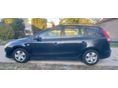HYUNDAI I30 2011/11 - 7