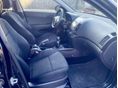 HYUNDAI I30 2011/11 - 8