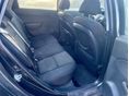 HYUNDAI I30 2011/11 - 9