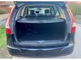 HYUNDAI I30 2011/11 - 10