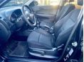 HYUNDAI I30 2011/11 - 11