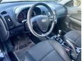 HYUNDAI I30 2011/11 - 12