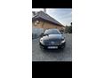 VOLKSWAGEN PASSAT CC 2013/9 - 1