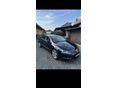 VOLKSWAGEN PASSAT CC 2013/9 - 2