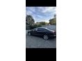 VOLKSWAGEN PASSAT CC 2013/9 - 3