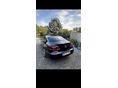 VOLKSWAGEN PASSAT CC 2013/9 - 4