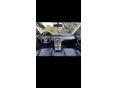 VOLKSWAGEN PASSAT CC 2013/9 - 5