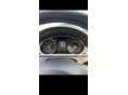 VOLKSWAGEN PASSAT CC 2013/9 - 6