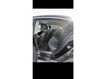 VOLKSWAGEN PASSAT CC 2013/9 - 7