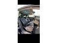 VOLKSWAGEN PASSAT CC 2013/9 - 8