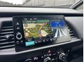HONDA JAZZ 2022/5 - 8