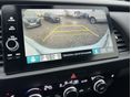 HONDA JAZZ 2022/5 - 9
