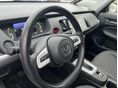 HONDA JAZZ 2022/5 - 10