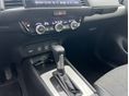 HONDA JAZZ 2022/5 - 11