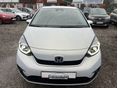HONDA JAZZ 2022/5 - 1
