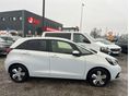 HONDA JAZZ 2022/5 - 3