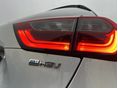 HONDA JAZZ 2022/5 - 5