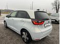 HONDA JAZZ 2022/5 - 4