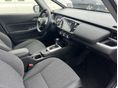 HONDA JAZZ 2022/5 - 7