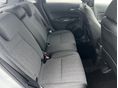 HONDA JAZZ 2022/5 - 12