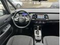 HONDA JAZZ 2022/5 - 6