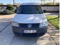 VOLKSWAGEN CADDY 2004/3 - 3
