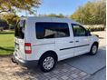 VOLKSWAGEN CADDY 2004/3 - 5