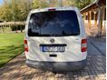 VOLKSWAGEN CADDY 2004/3 - 6