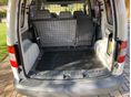 VOLKSWAGEN CADDY 2004/3 - 8